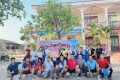Chào mừng ngày quốc tế Phụ nữ 8/3/2025 – Giải Pickleball